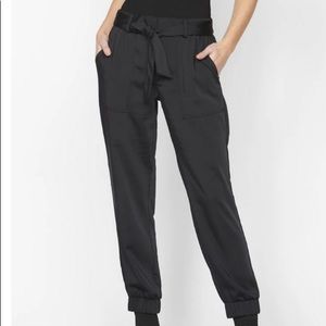 NWT Sanctuary Dress Pants